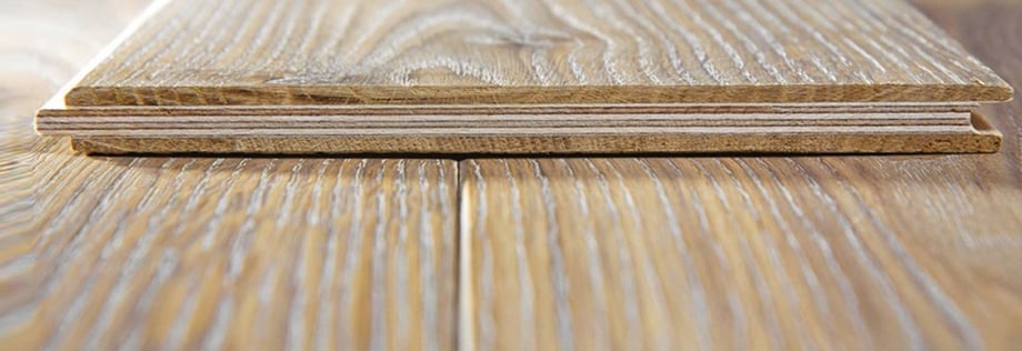 Oakland Parkett Weber Bonn Mehrschichtdielen