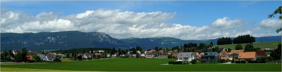 möblierte wohnung solothurn