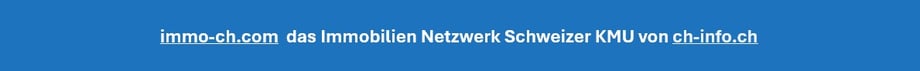 immobilien netzwerk solothurn schweiz