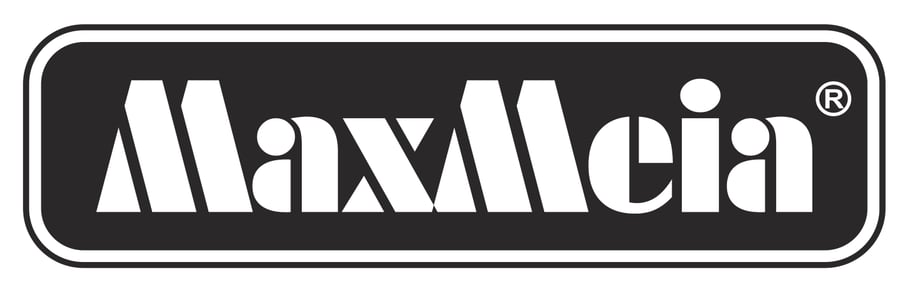 ESPECIALISTA EM TODO O TIPO DE MEIAS E COLLANTS