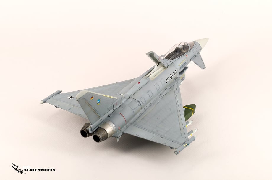 © jorge rivas krause 2021