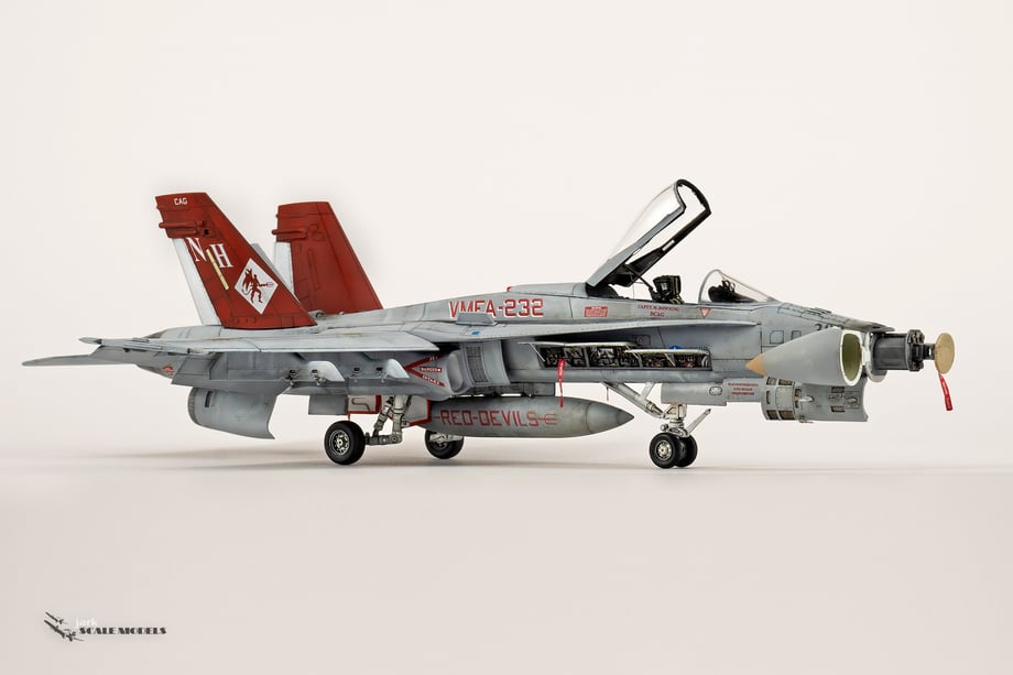 © jorge rivas krause 2022