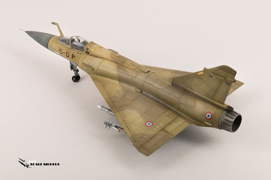 © jorge rivas krause 2021