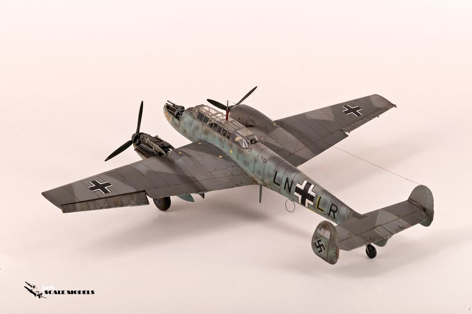 © jorge rivas krause 2021