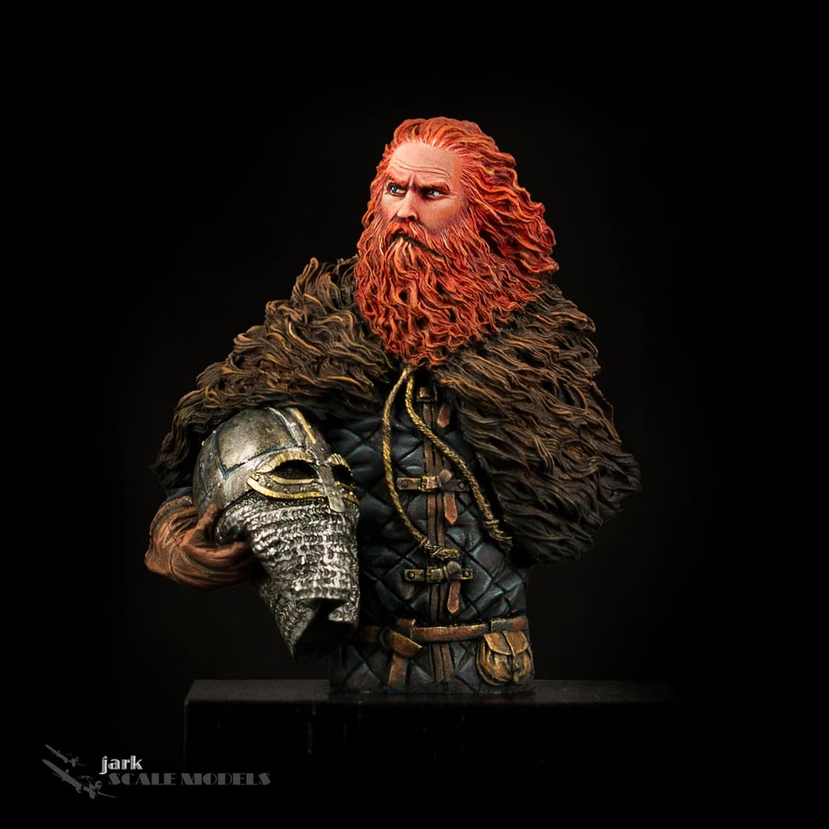 © jorge rivas krause 2021