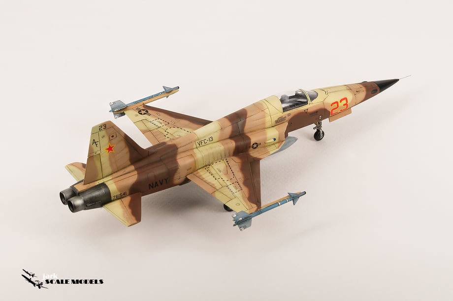 © jorge rivas krause 2021