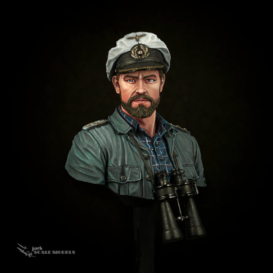 © jorge rivas krause 2021