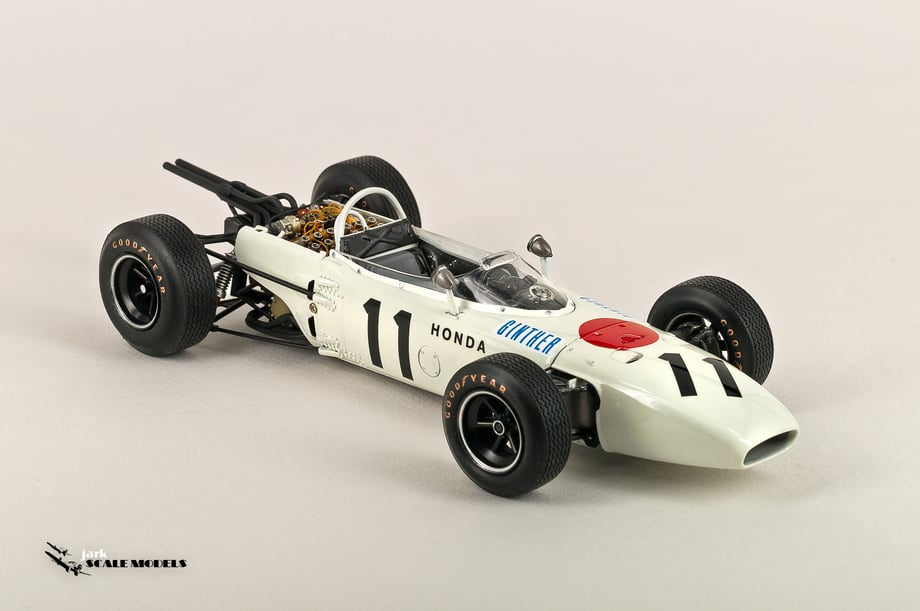 © jorge rivas krause 2021