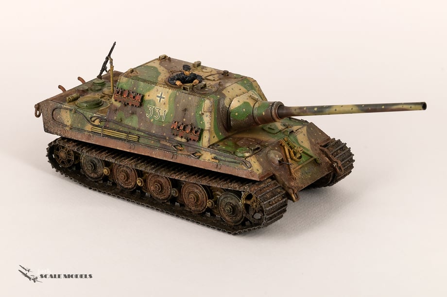 © jorge rivas krause 2021