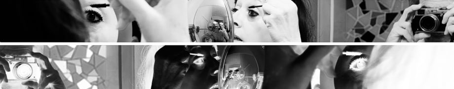 Site de jmdaumenphoto !