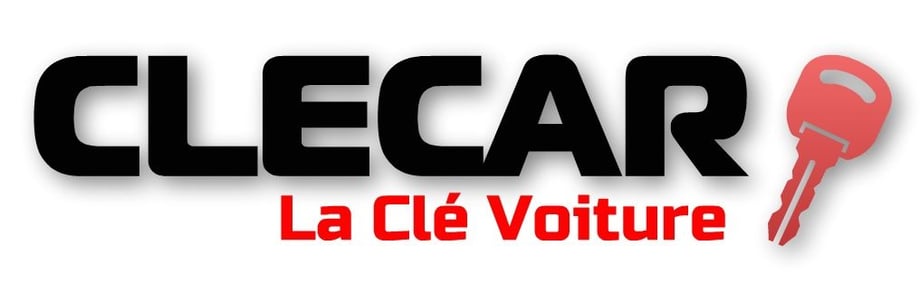 CLECAR La Clé Voiture