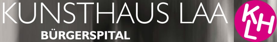 kunsthauslaas Webseite!