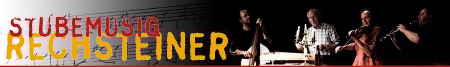 1549639526s Webseite!