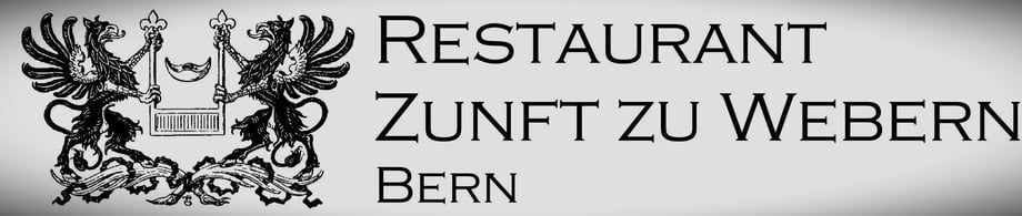 Restaurant Zunft zu Webern