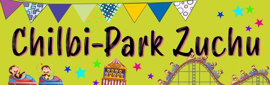 freizeitparks mittelland