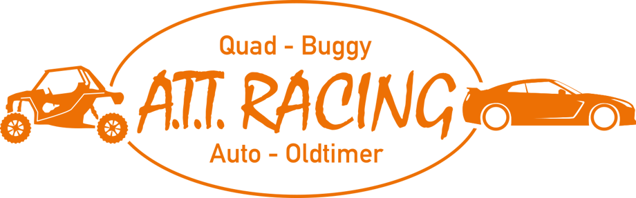 ATT Racing Polaris Kymco