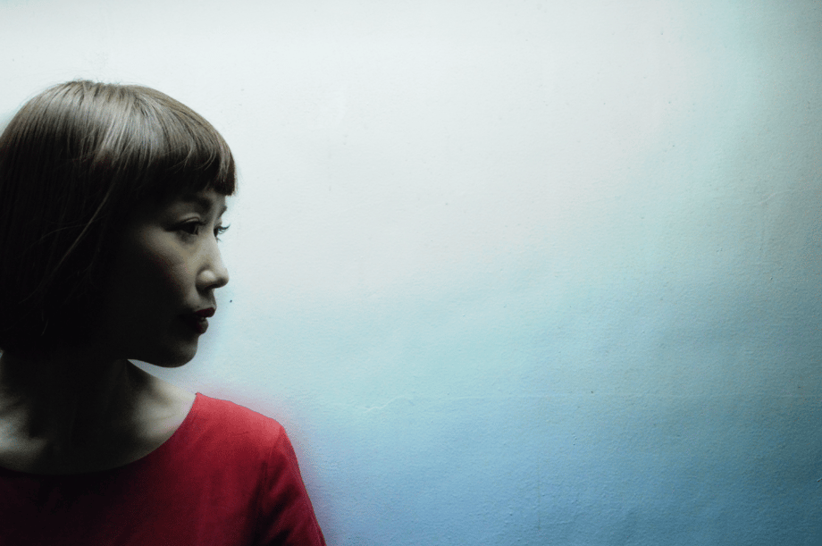 福岡平尾美容室　