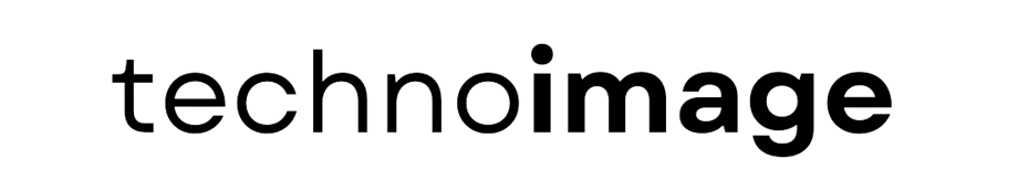 technoimage | InnovatedEventSolutions