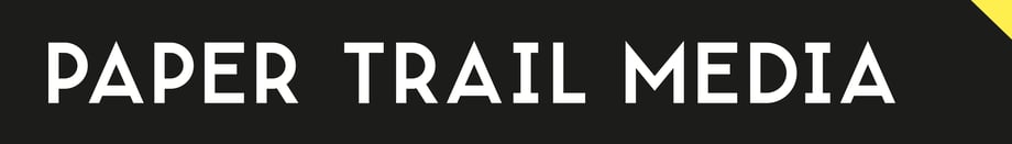 paper trail media -  investigative newsroom - print, online podcasts and video