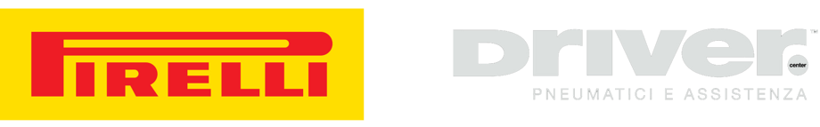 pirelli driver wheels garage gommista e meccanico venegono inferiore