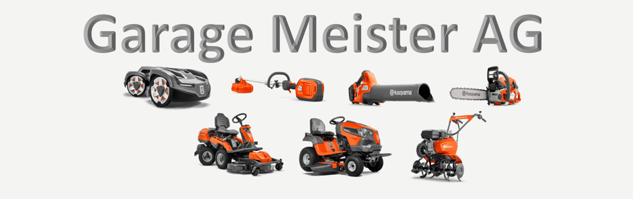 Meister Seeberg Ihr Spezialist für Forst-, Land-, Rasen-, Areal- und Umgebungspflege.