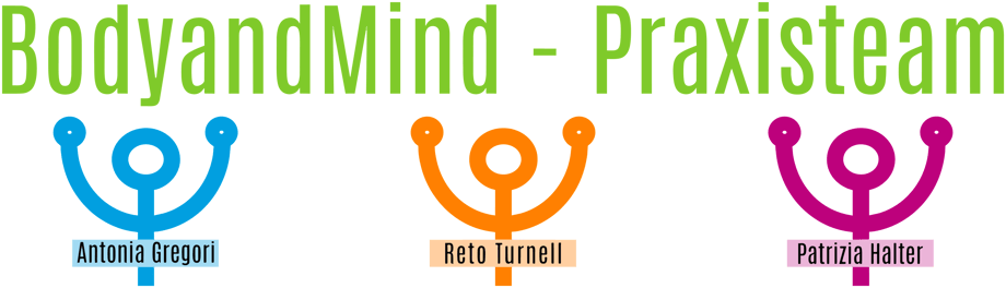 BodyandMind Praxisteam - Poststrasse 9 - 7000 Chur