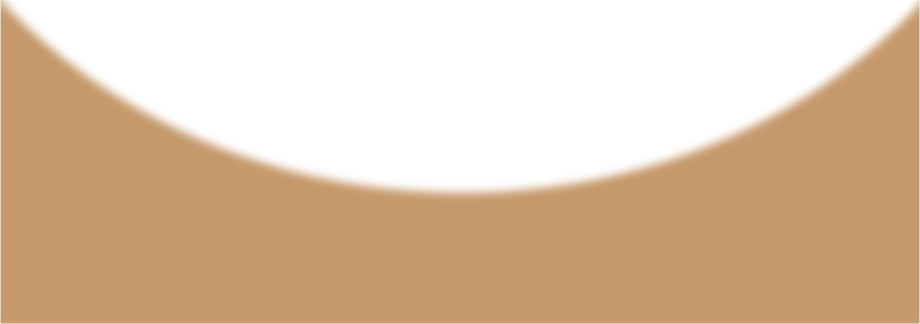 Yoga und Gesang Unterricht in Tübingen