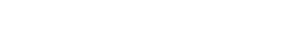 Patrick Noe | Offizielle Homepage