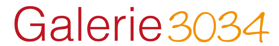 Galerie 3034