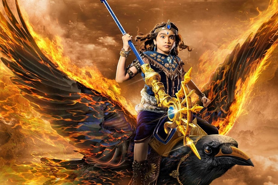 Шани ягья на Шани Джаянти 2024