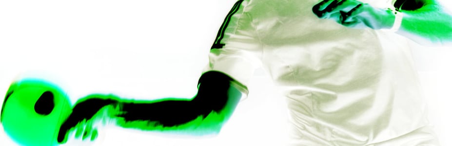 Tischtennis in Mannheim bei Tischtennis Käfertal/Vogelstang