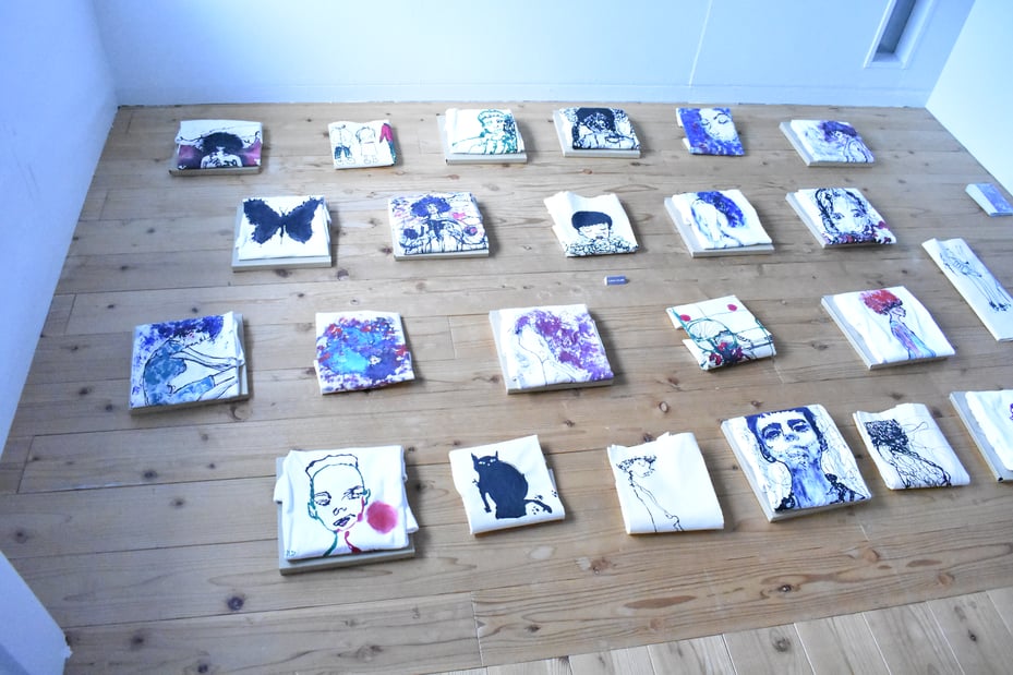 八木山展望台カフェ