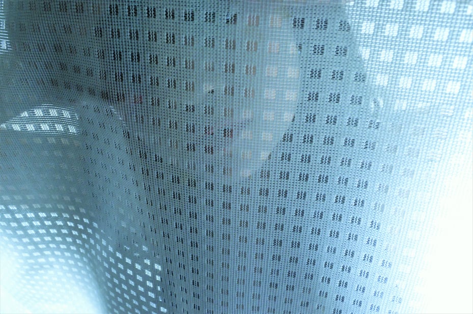 福岡市高宮平尾駅近く美容室P's ピース