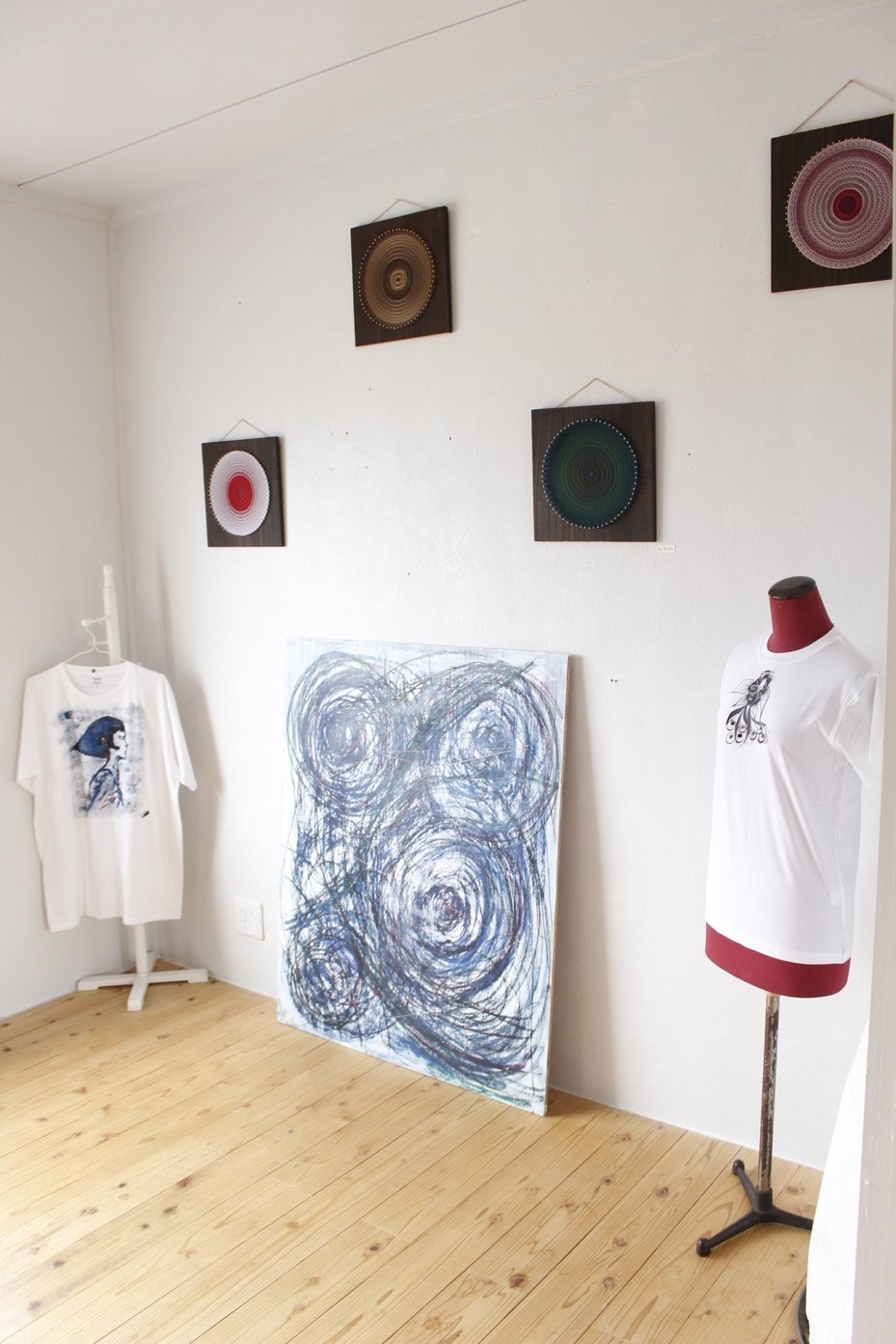 八木山展望台カフェ