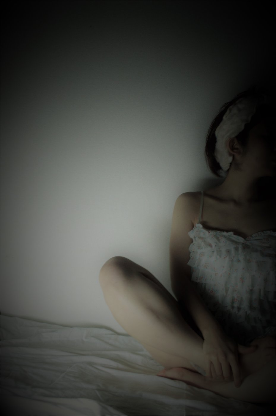 福岡市高宮平尾駅近く美容室P'sピース