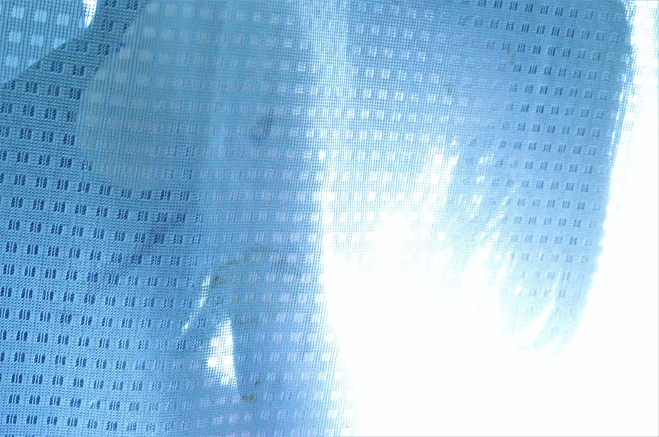 福岡市高宮平尾駅近く美容室P's ピース