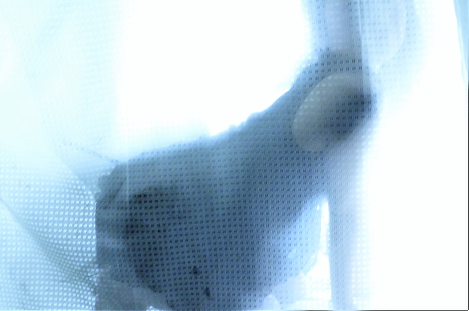 福岡市高宮平尾駅近く美容室P's ピース