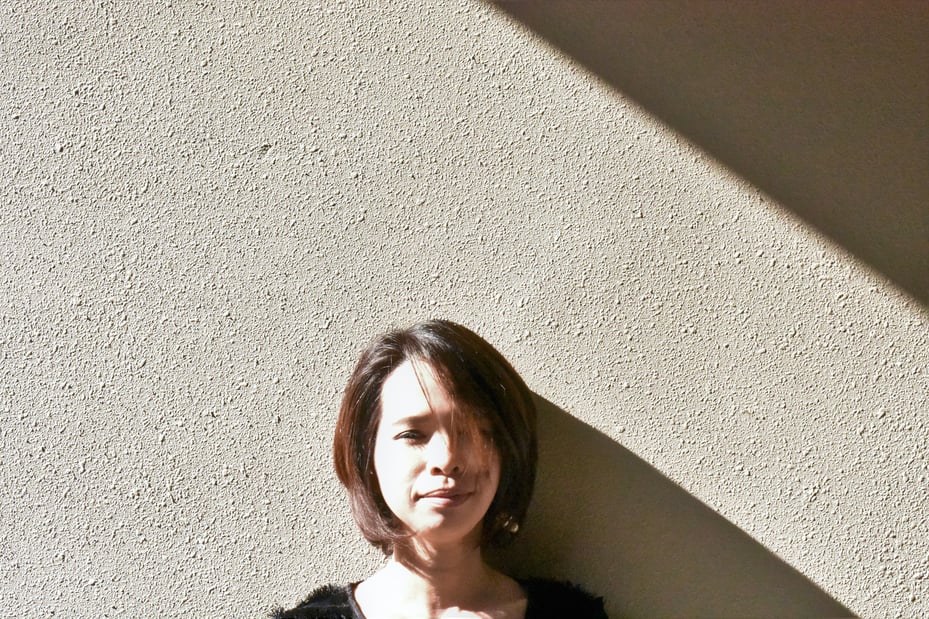 福岡市高宮平尾駅近く美容室　P's美容室