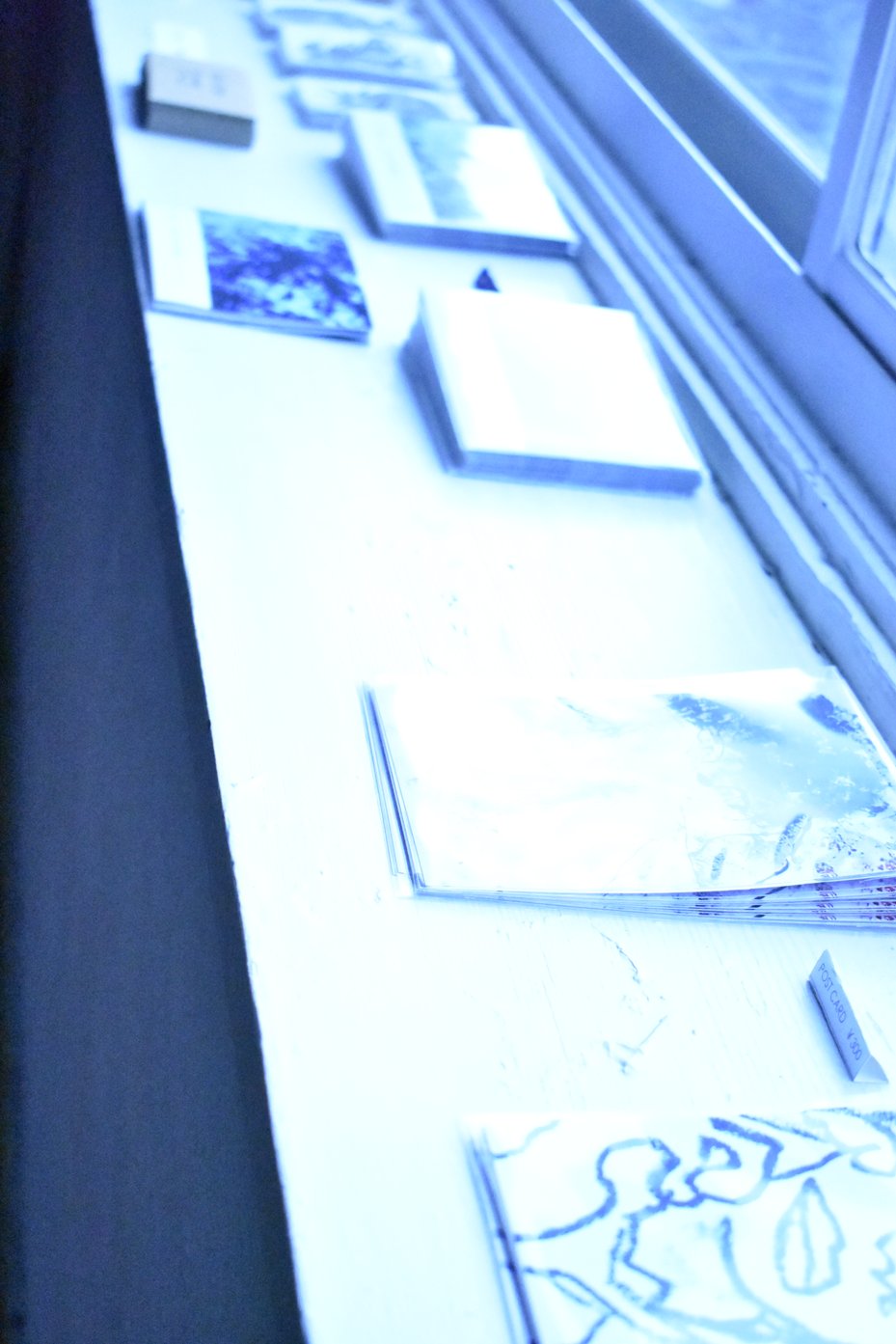 八木山展望台カフェ