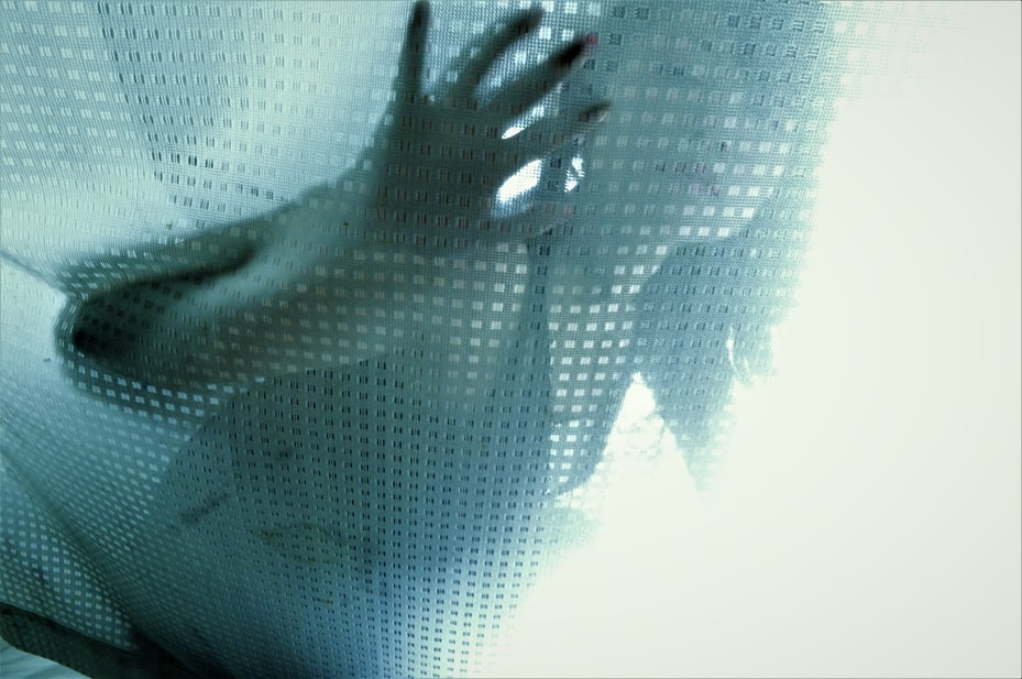 福岡市高宮平尾駅近く美容室P's ピース