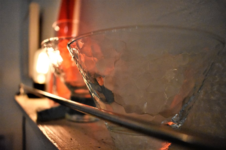 福岡平尾美容室