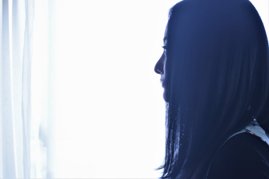 福岡平尾美容室