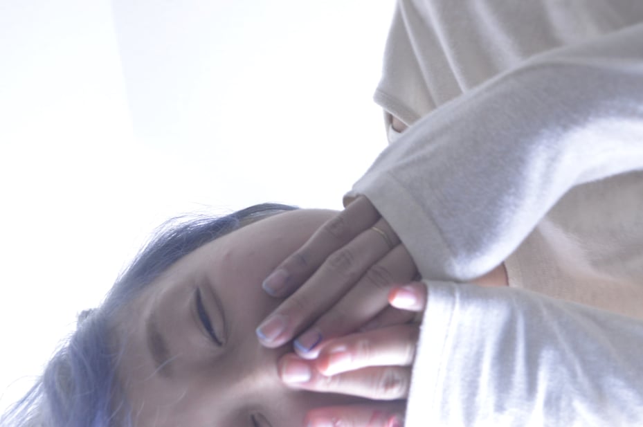 ピカラカラー　マニックパニック