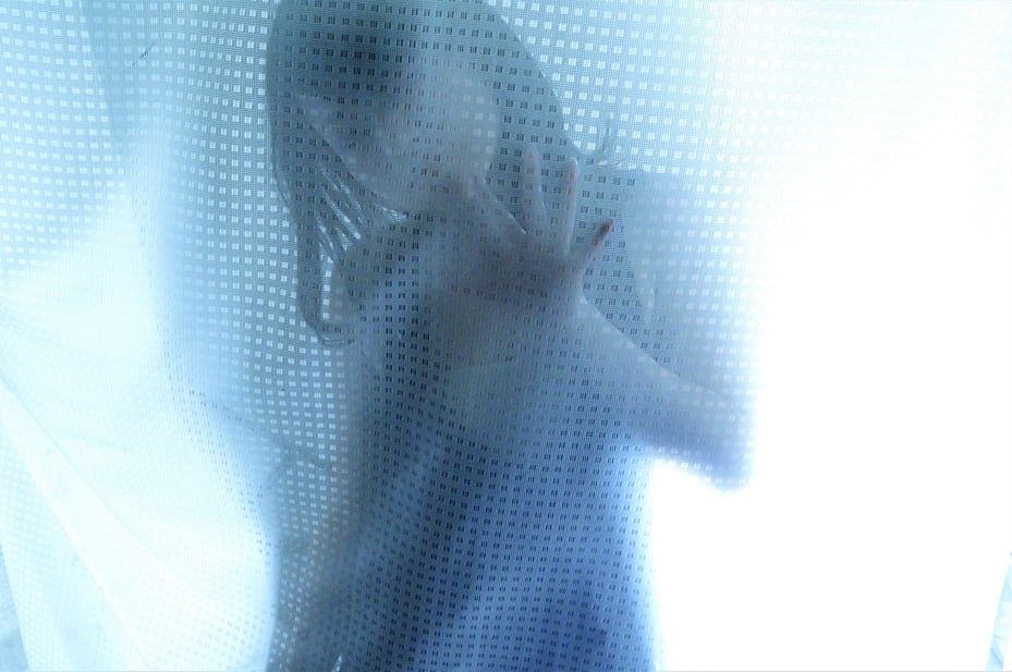 福岡市高宮平尾駅近く美容室P's ピース