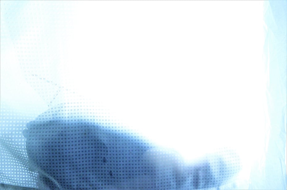 福岡市高宮平尾駅近く美容室P's ピース