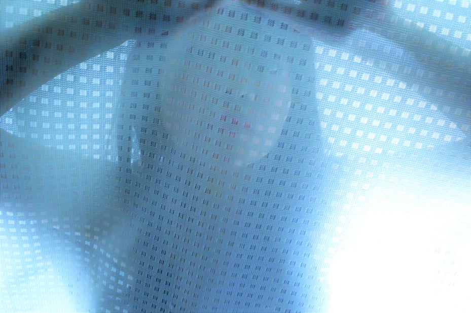 福岡市高宮平尾駅近く美容室P's ピース