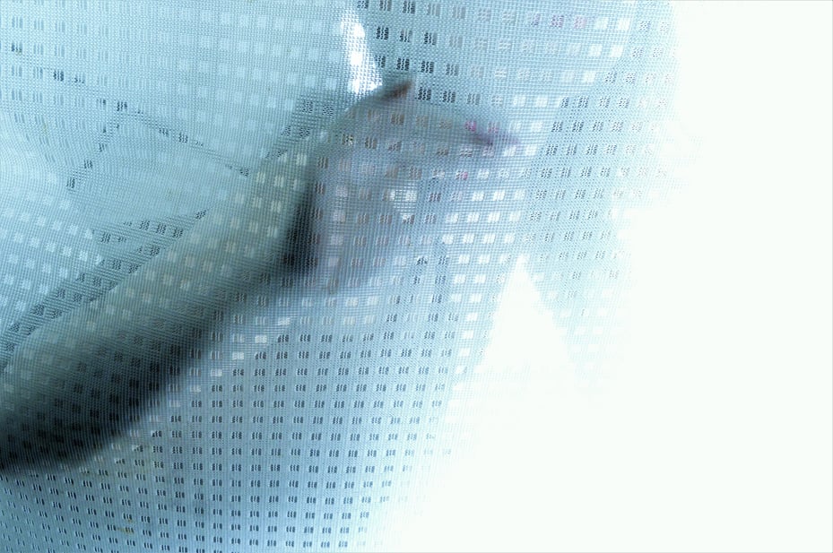 福岡市高宮平尾駅近く美容室P's ピース