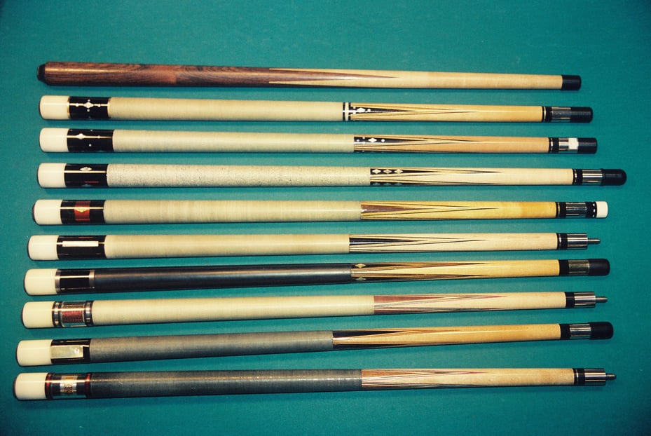 バラブシュカキュー