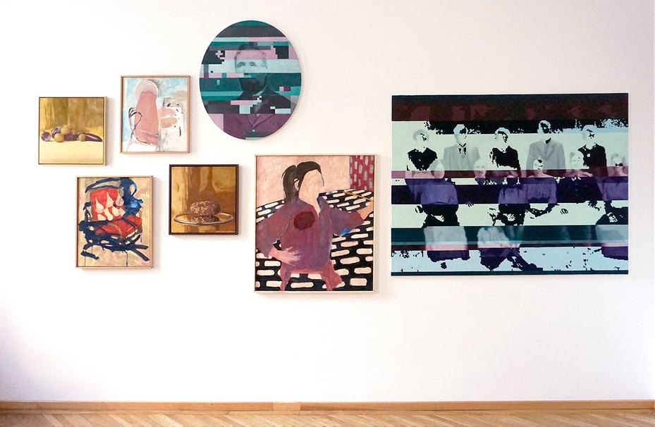 Foto: Bettina Beranek