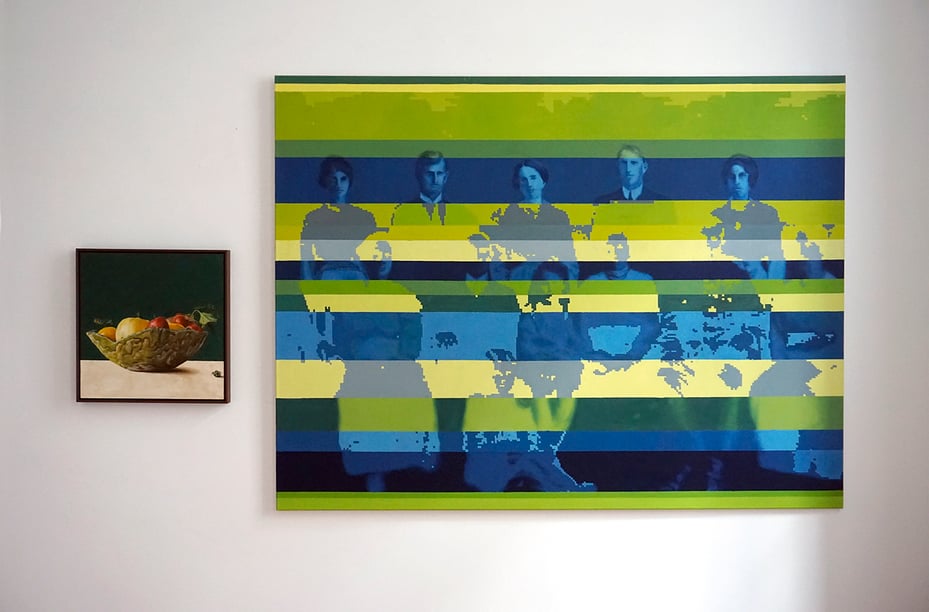 Foto: Bettina Beranek